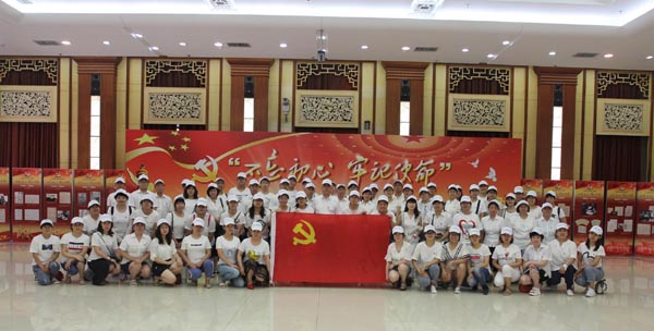 1571277202118509.jpg 001.jpg