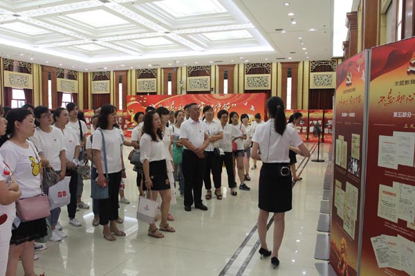 1571277228685152.jpg 002.jpg