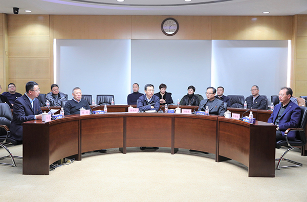 1577753976326482.jpg 11.jpg