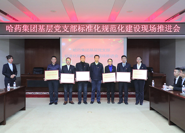 1577753987841056.jpg 22.jpg