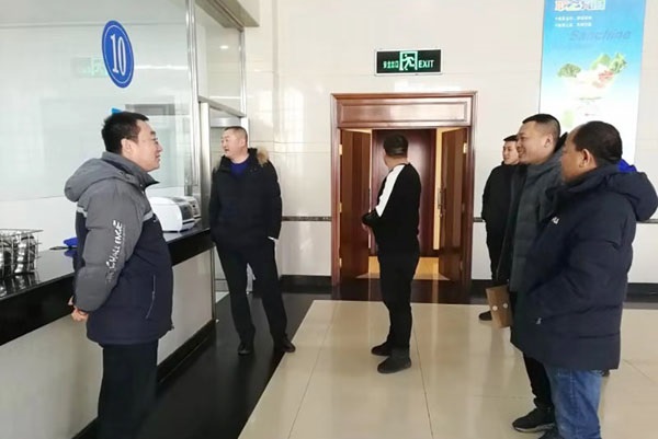 1579670169971184.jpg EHS部安檢1.jpg