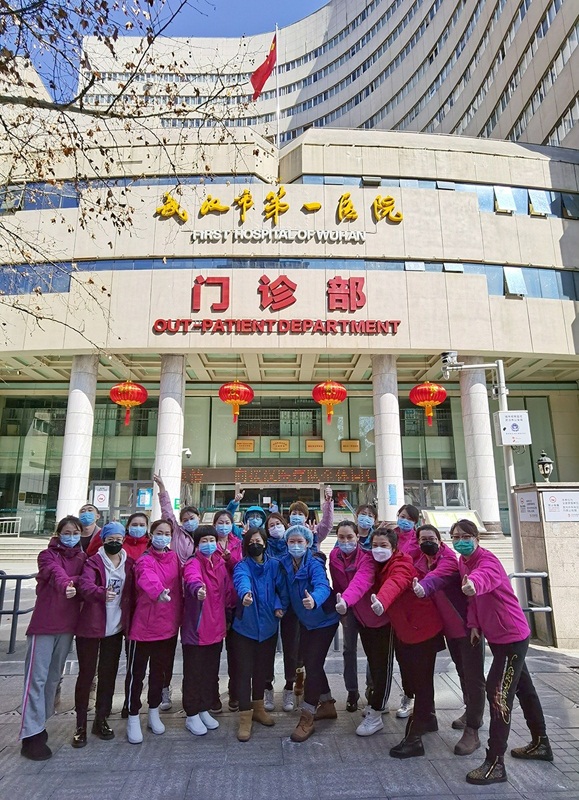 1584425891117347.jpg 02.jpg