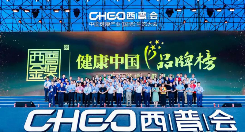 1597644135183831.jpg 0002.jpg