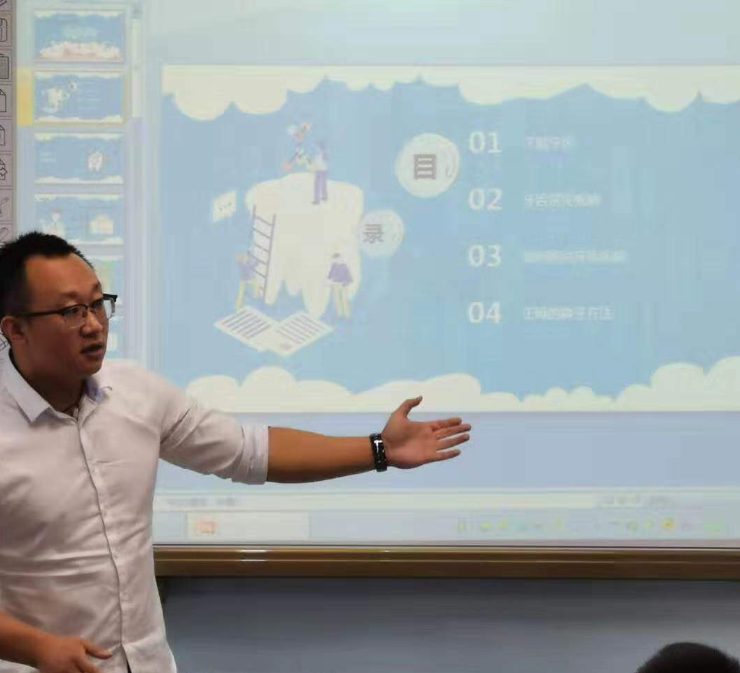 1598837257280395.png 02.png