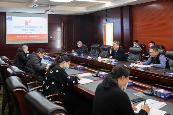 1611732160130214.jpg 圖1.jpg