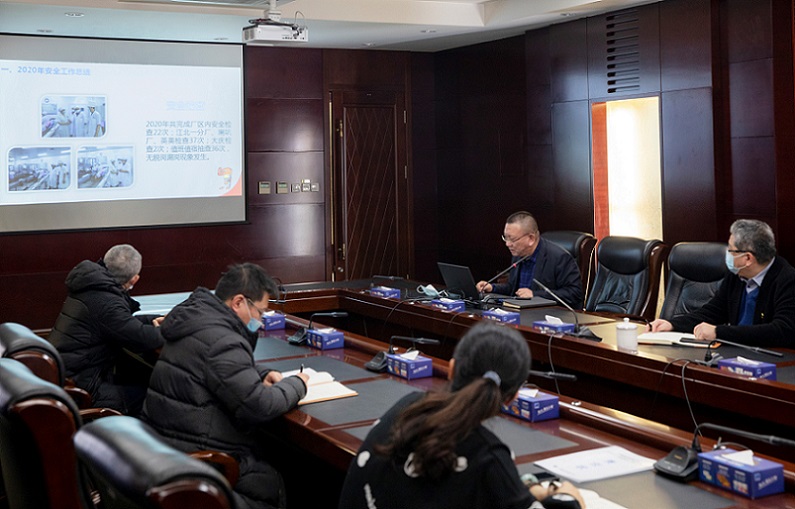 1611732200137650.jpg 圖2改.jpg