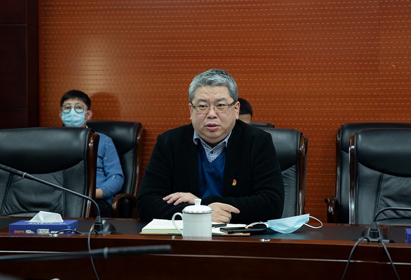 1611732385140967.jpg 圖4改.jpg