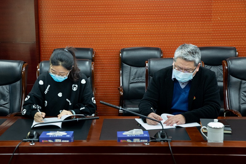 1611732471735327.jpg 圖5改.jpg