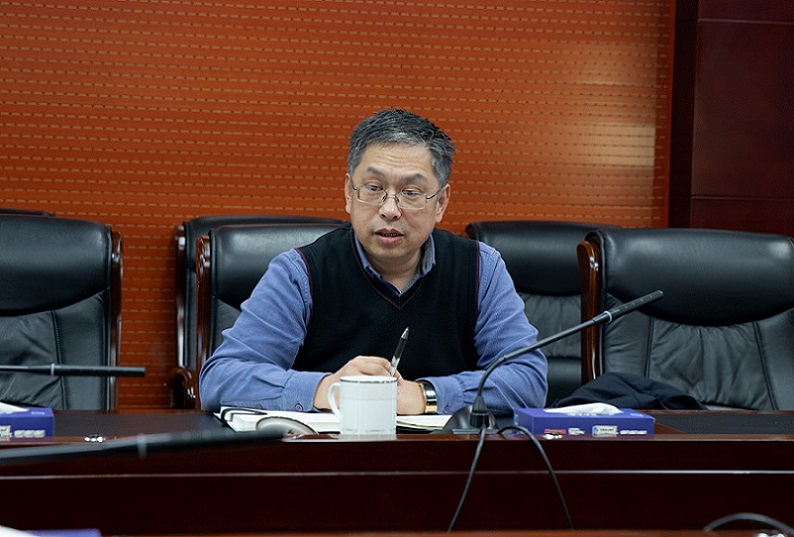 1611818709109623.jpg 圖3改.jpg